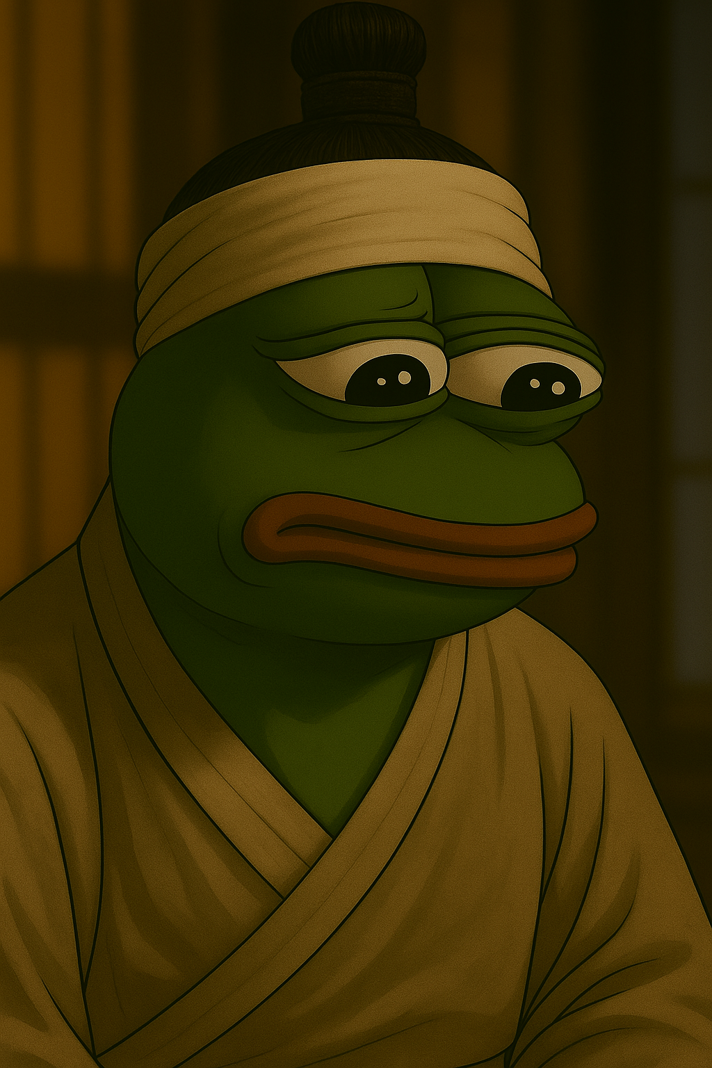 4a85d53674dc6a25da9d338e574a68f7_850518.png