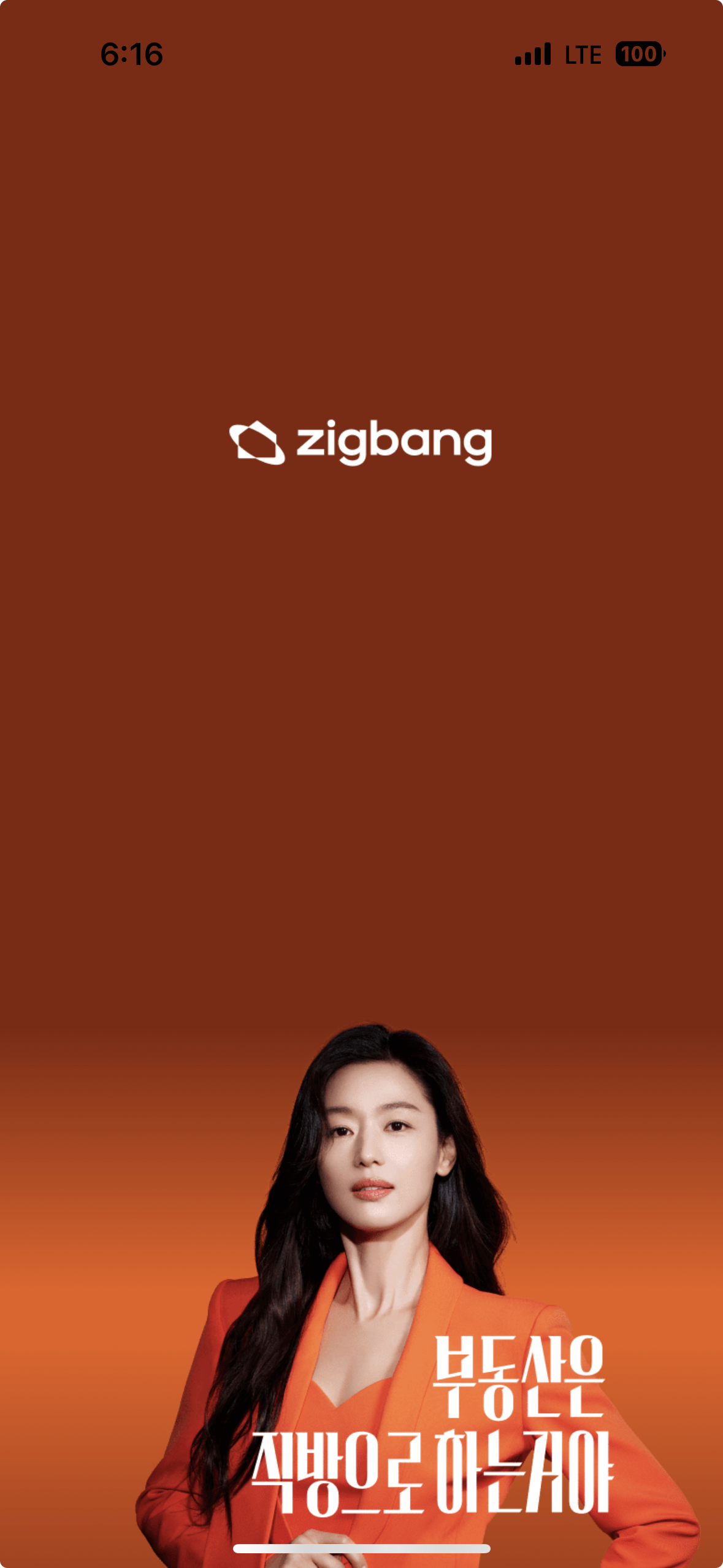 9c4e86d2883adf4340bc3fe620964874_808743.png