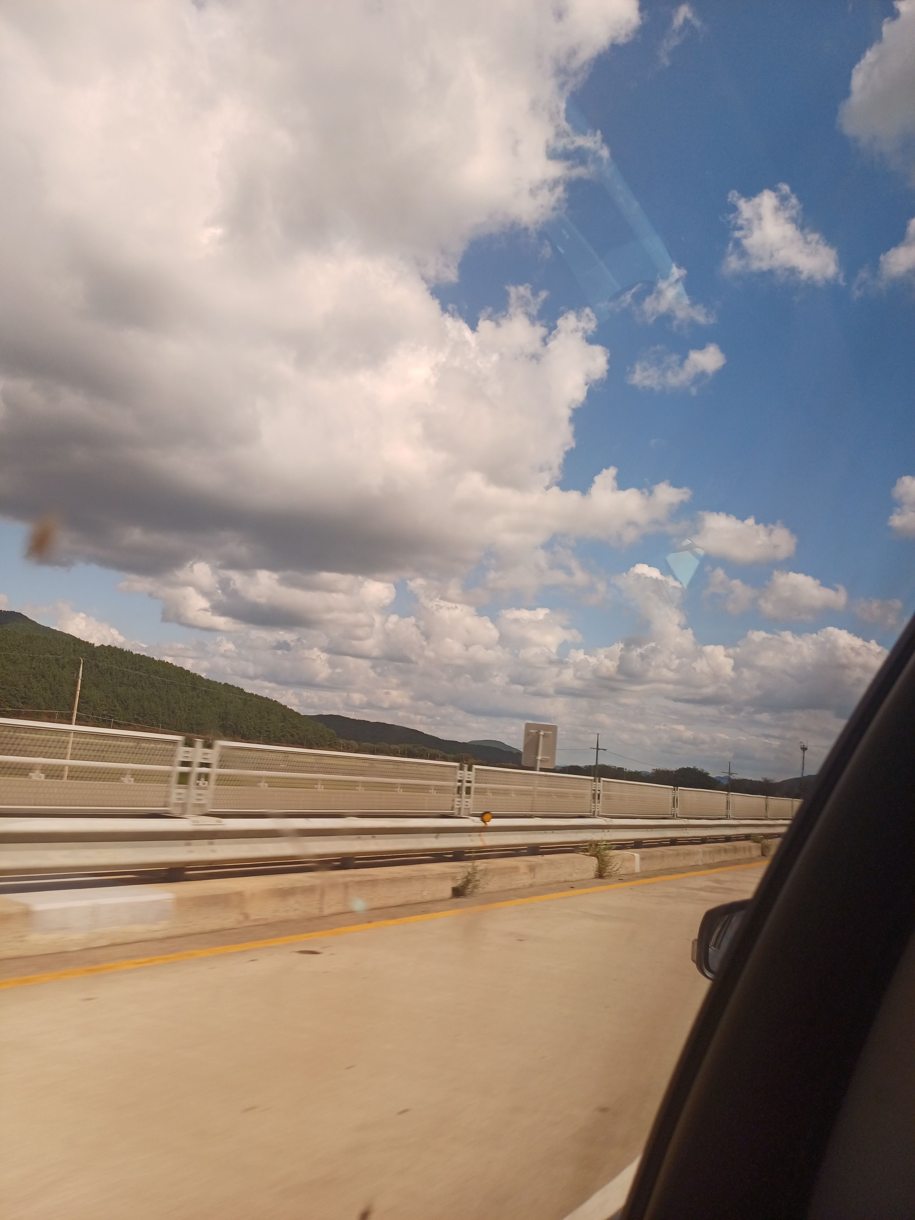 3aaa8c079e3cc7845d3b6d57189ba30b_967234.jpg