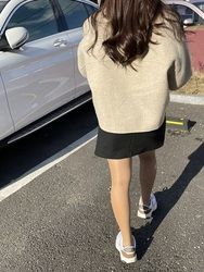 a8b2774fbbaeffecfd4d768a617b1a1b_659783.jpg