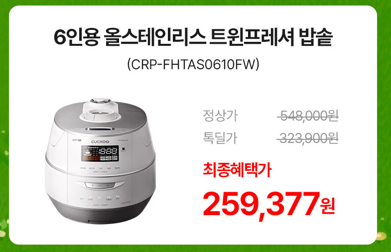 ab93877e82d0970af48a52e1835ed72b_618495.png