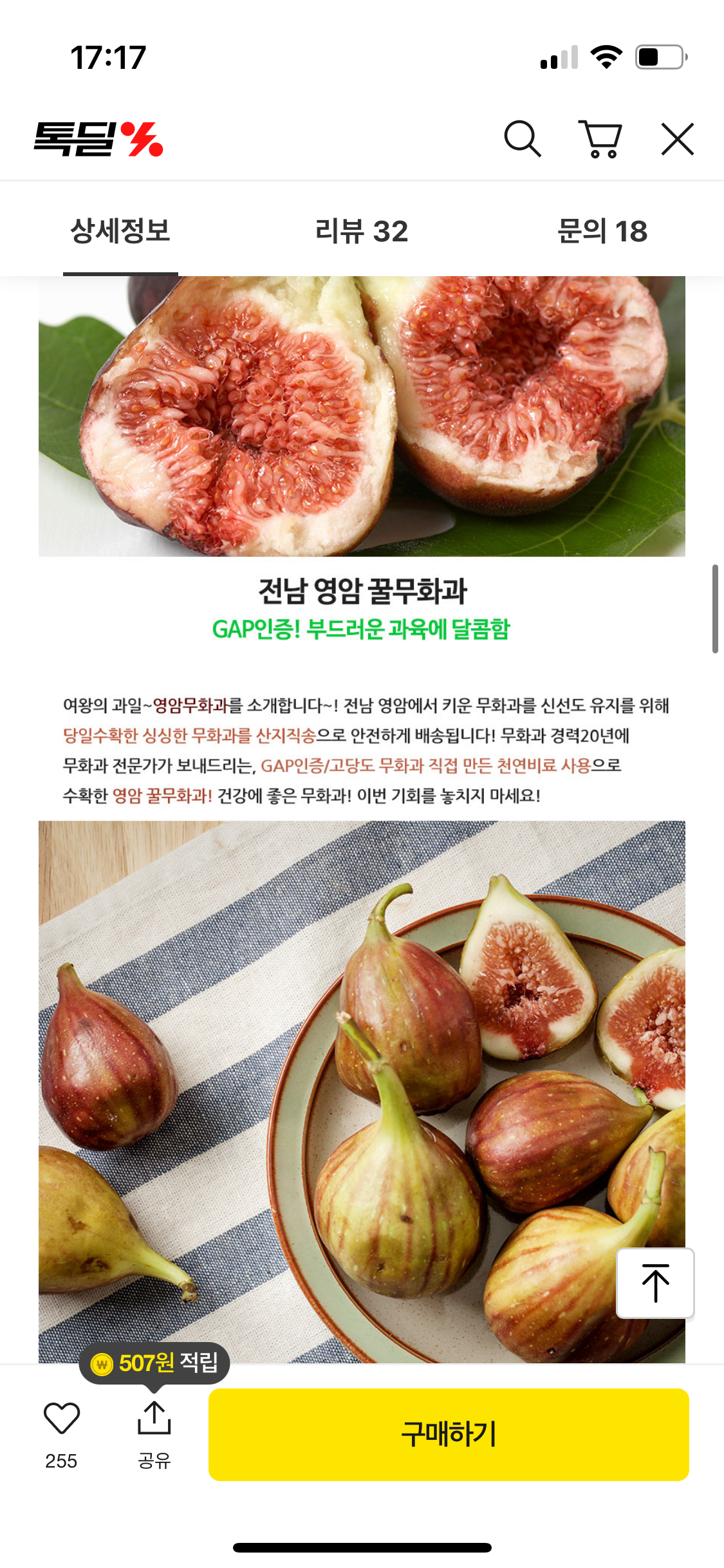 d1a2c1040bb9d019f8a1d81b248f987e_225791.png