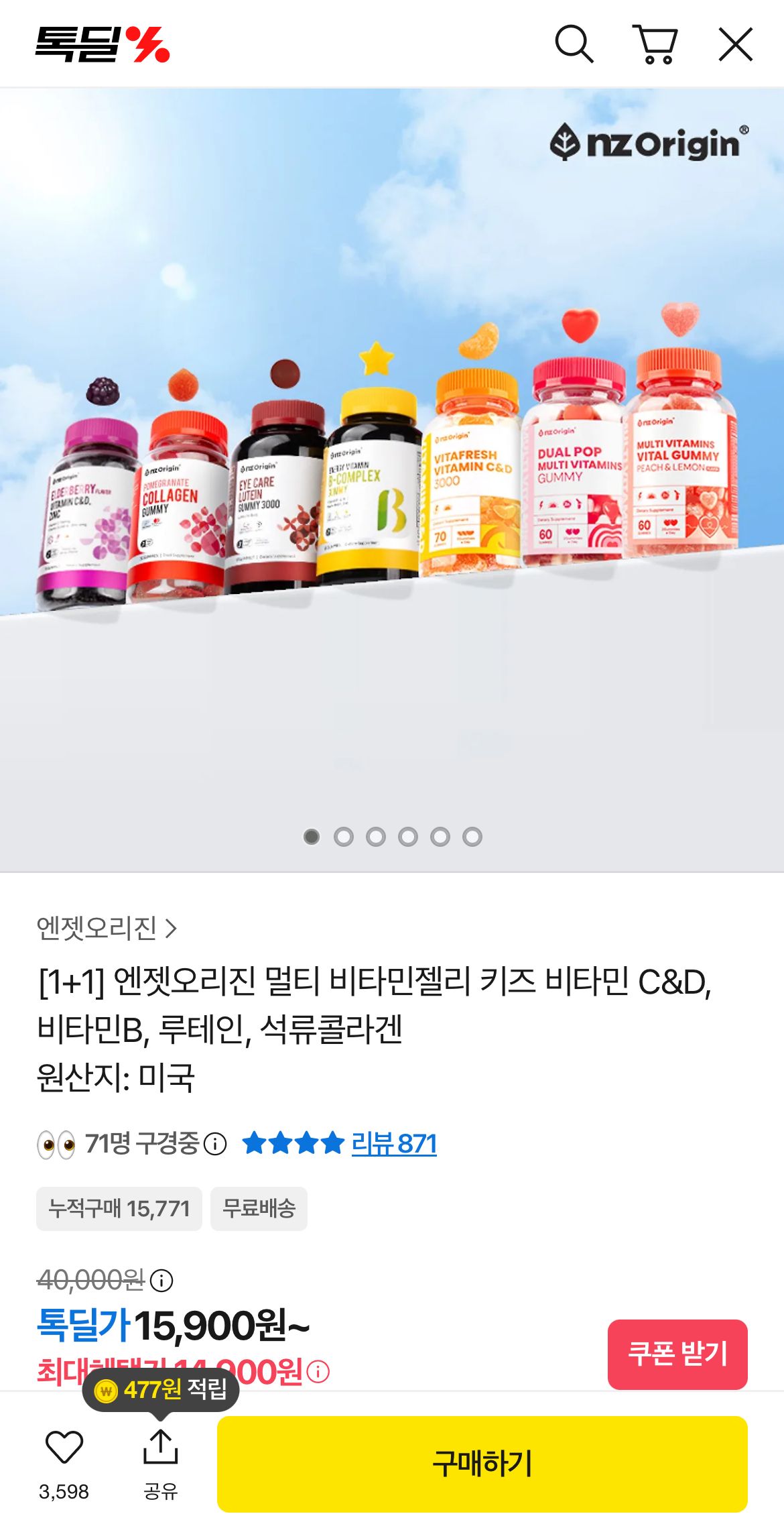 eb1c720f3fbfe8dedfbbd9a17eadda9d_742278.jpg
