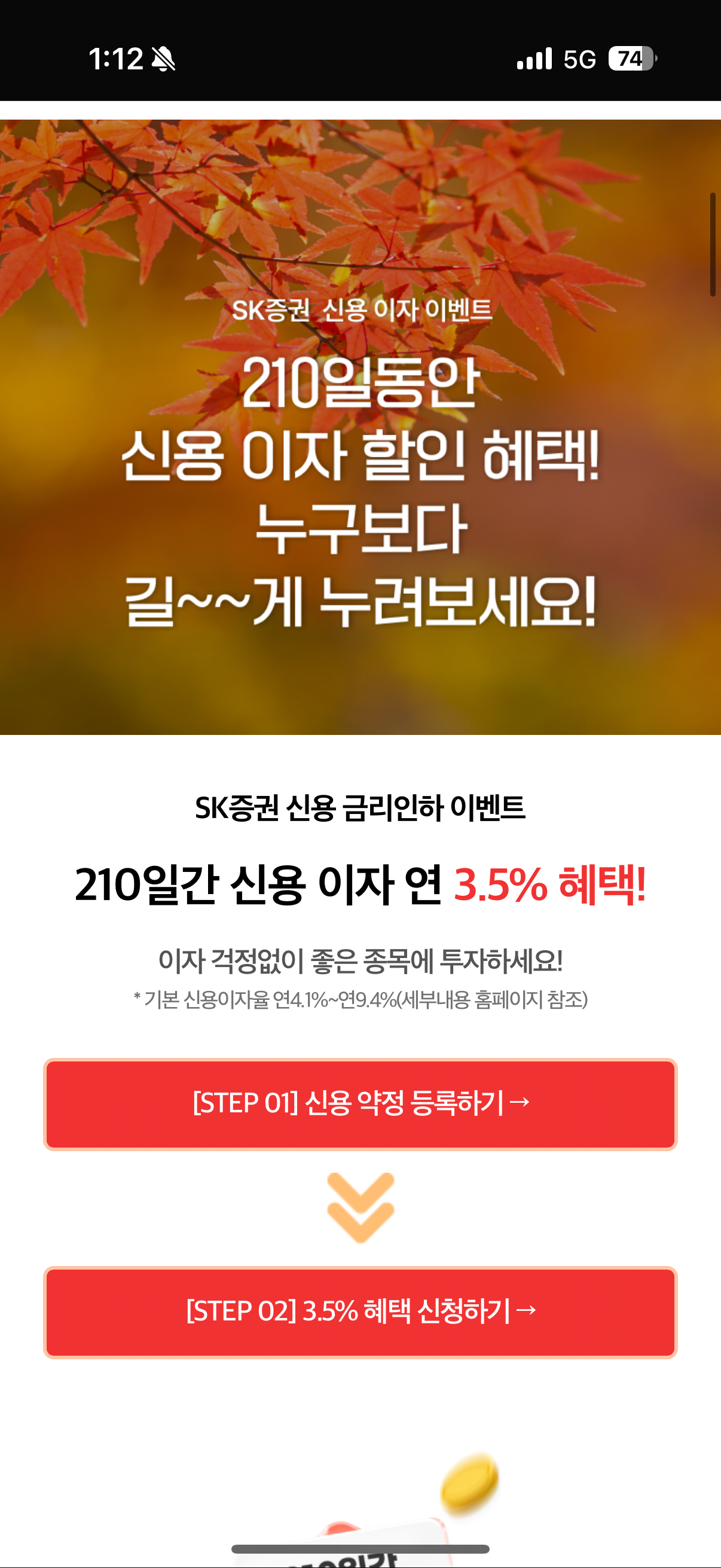 30d29f671731216693d899dd3e57ca71_525424.png