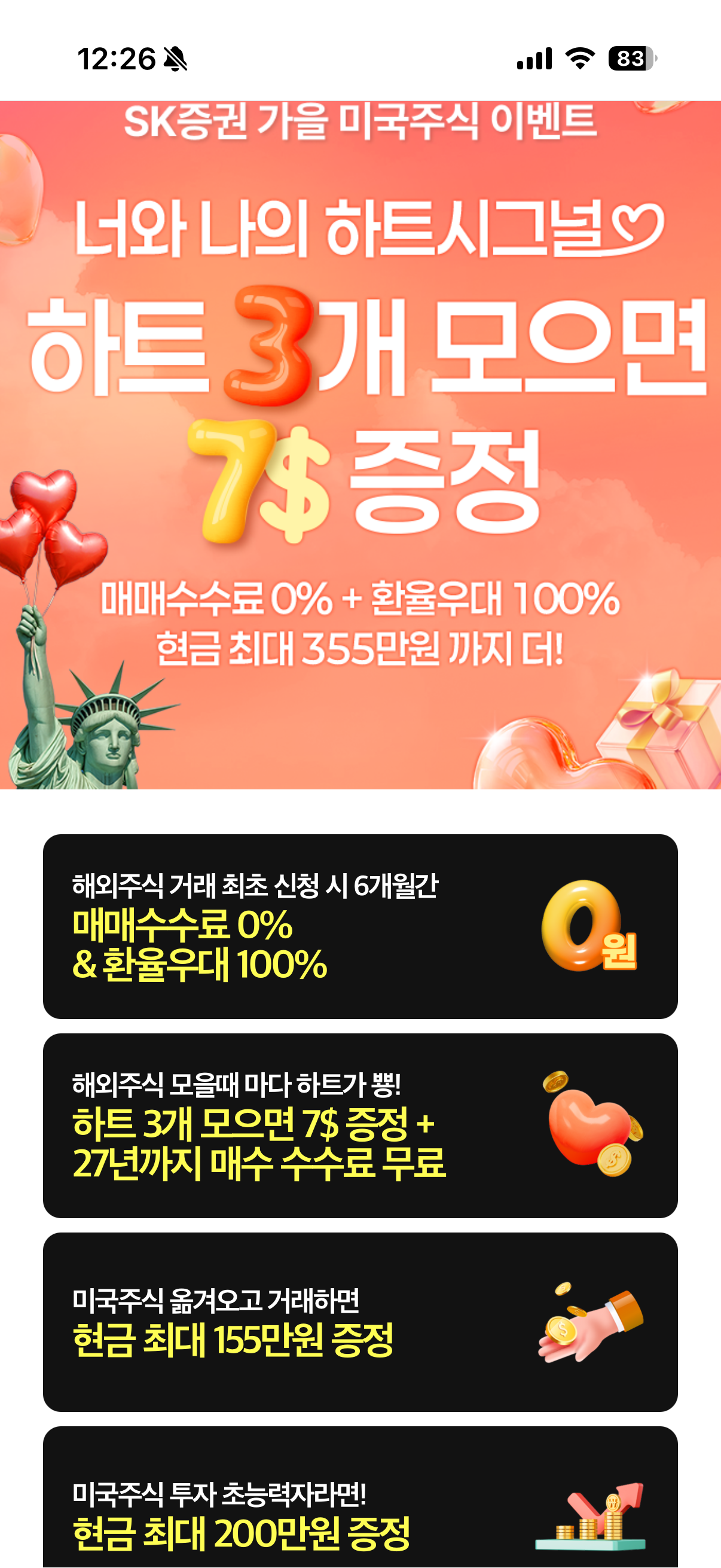 555eac3db75ef8cdbb2e1488585787a5_489663.png