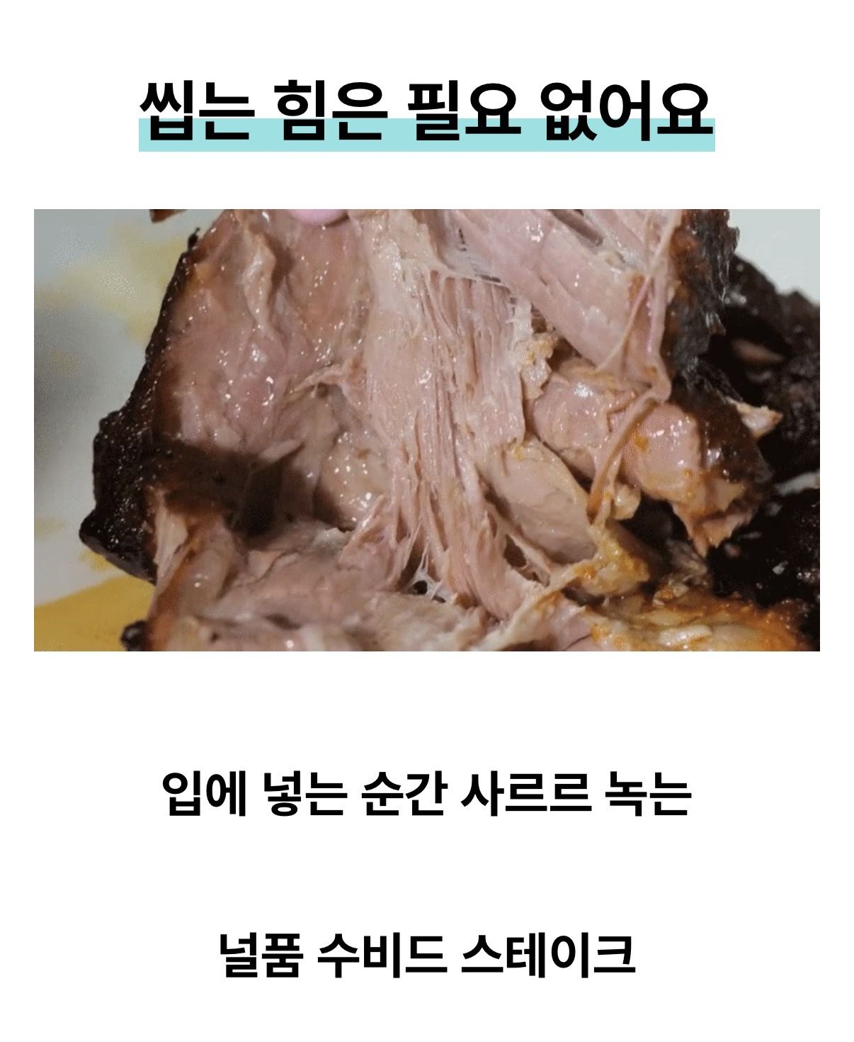 b48e8337d4f21aed4c84cffe062a1323_801418.jpeg