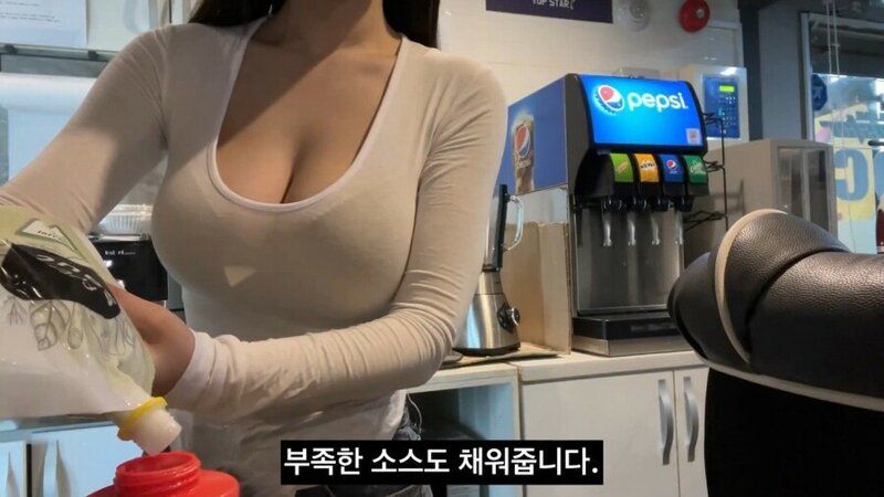 dcbdb4cd7536bd244971c002a2e2f5cc_748482.jpg
