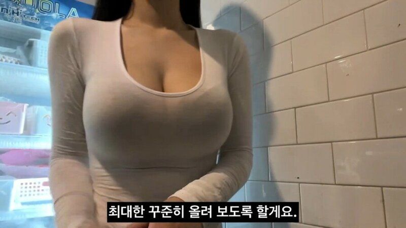 e1c6d6f9da6a5cb3750ddd7bb31cf21e_658044.jpg