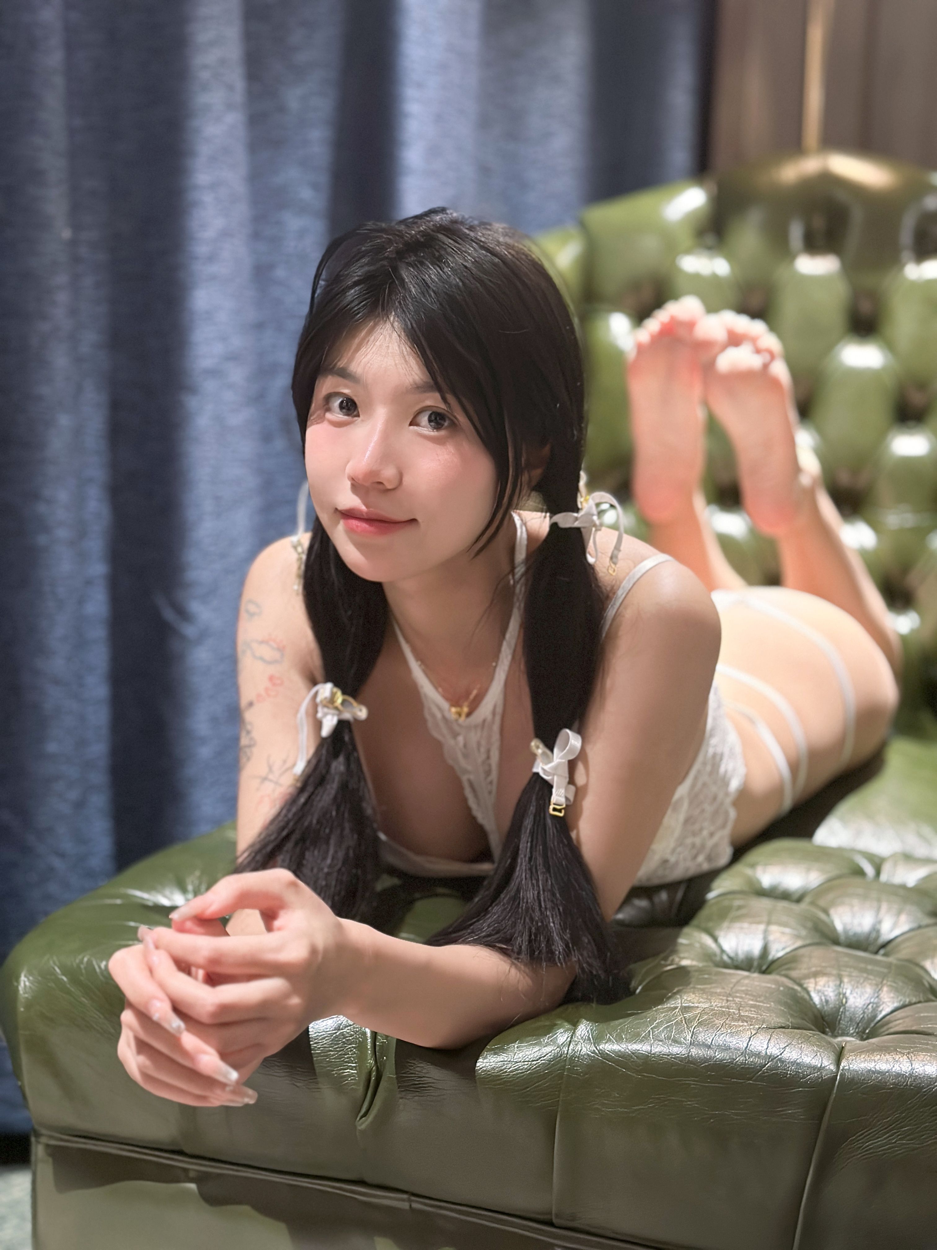 a2e8852611741cbb91f829235d78d444_679634.jpg
