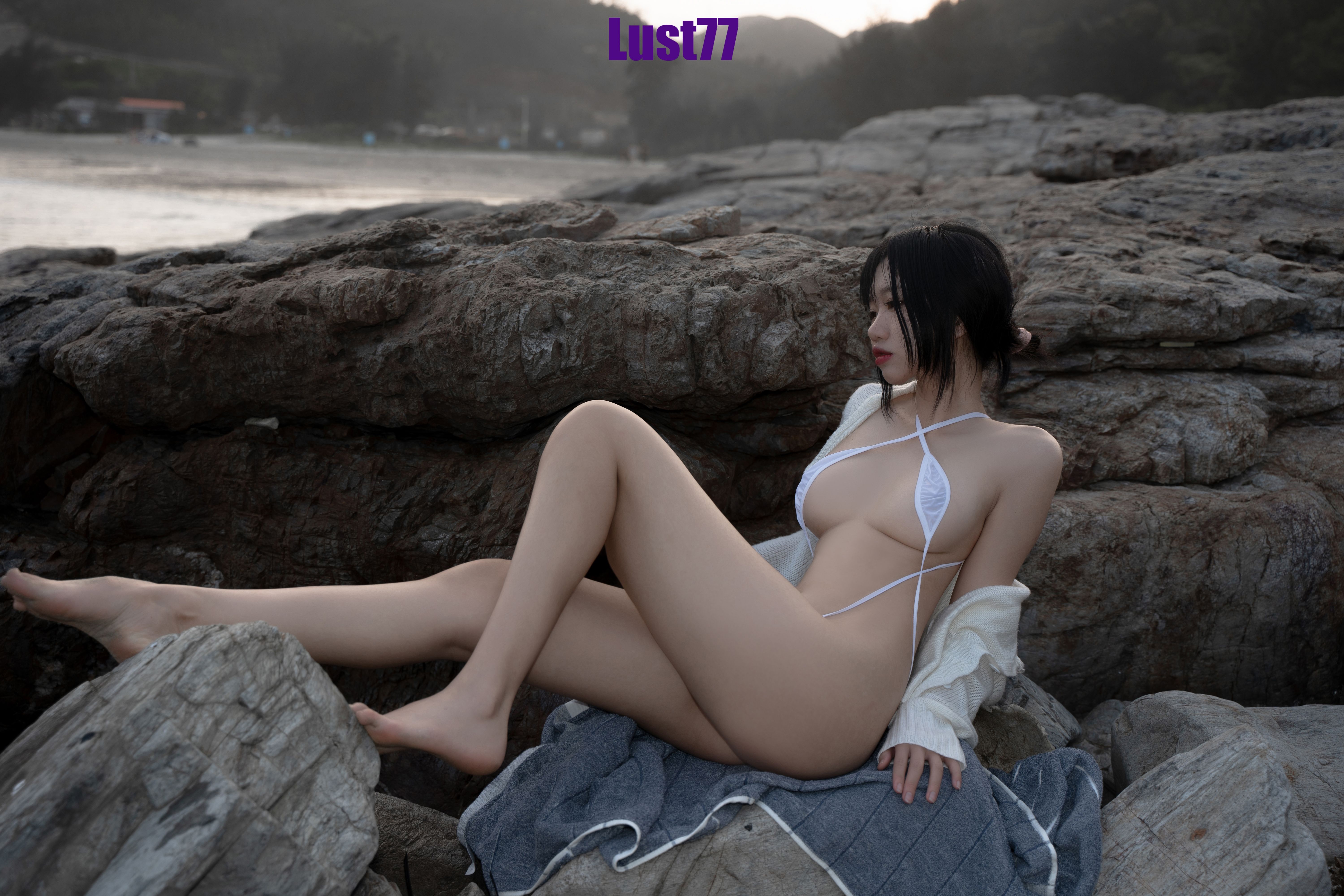 b1d92032e9d3fb82bdee786a4d631bc7_623702.jpg