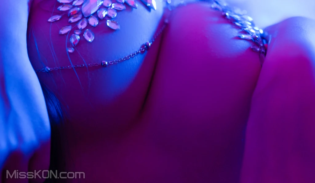 10312cf6fa11c6270b0b7aa2fc74ed65_518859.webp