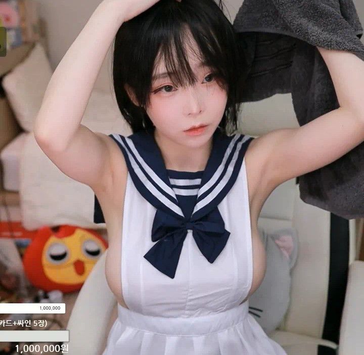4d9e588a6aea315815d07168254c33f9_849357.jpg