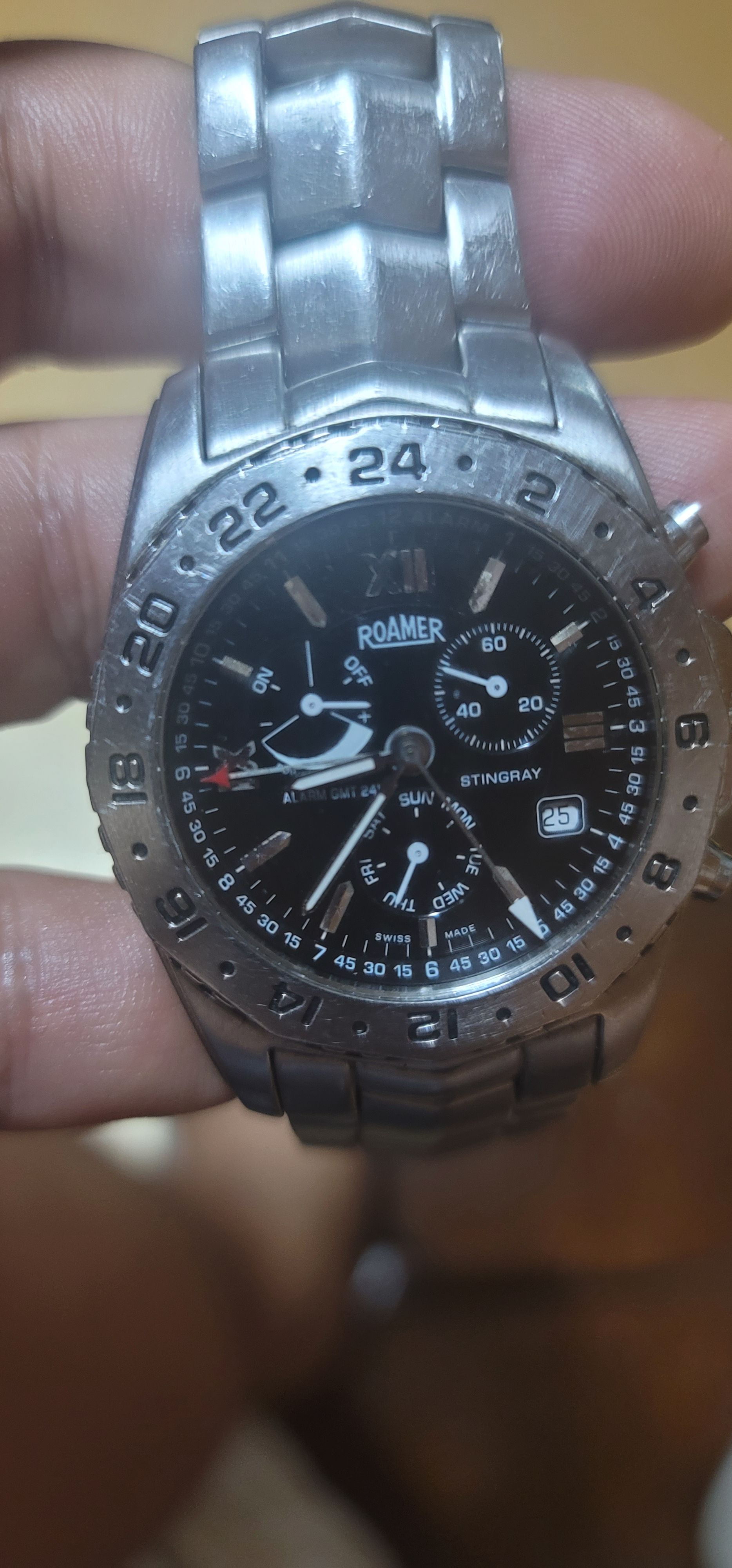 e1e466db2e32f320f26ba16ba98ccb37_871362.jpg