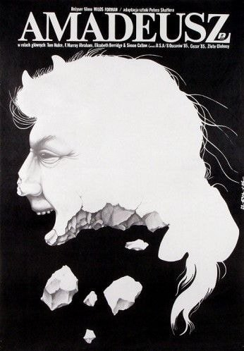 5a4ba438572d1c5e96ef83858d7f098d_415992.jpg
