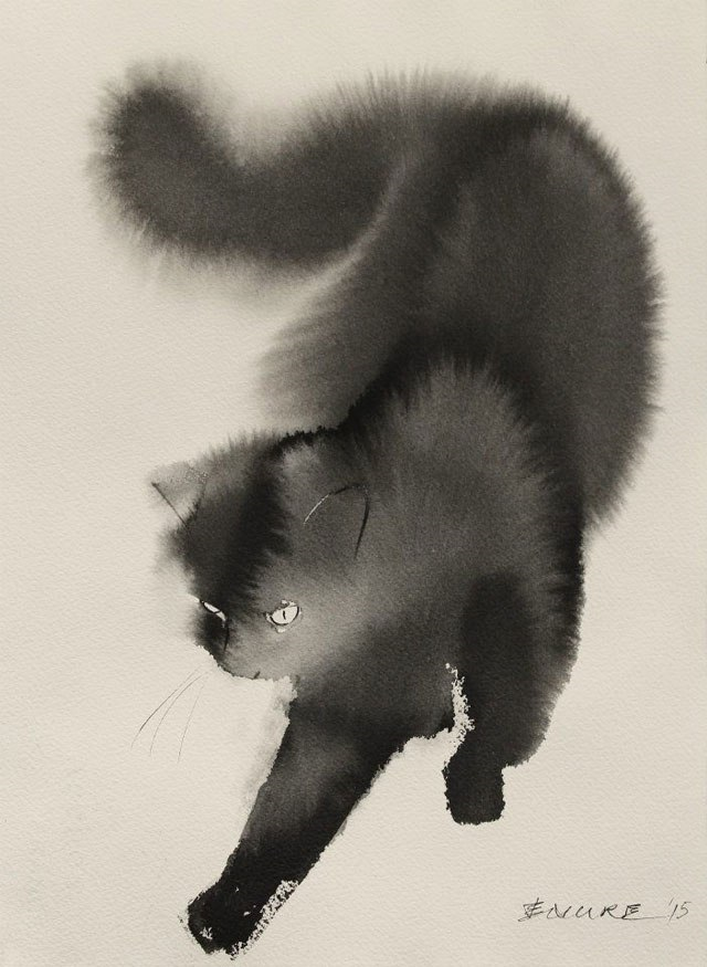 c1dfaf1e4b8b10d98597d20adea25997_648587.png