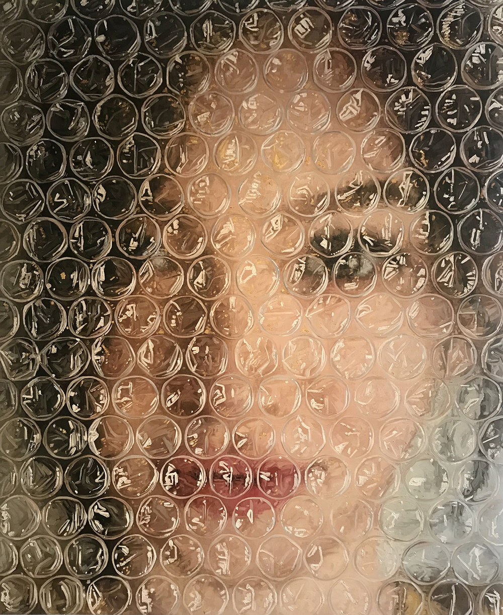 c5c3d2ba092a33d2d33a62699afad2e5_891847.jpg