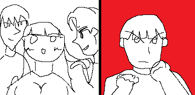 23ea2abcd094c3a785afcfa3d26c7edd_925830.png