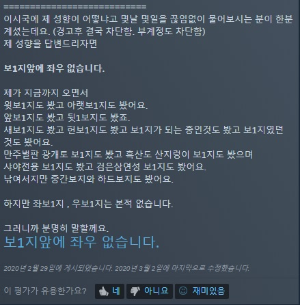 8d5be5d61a30153838e06076cd318c17_644336.JPG