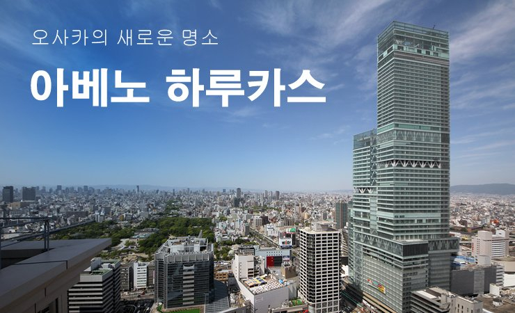 f041ddc3d6314de61de3abcfdb933363_622993.jpg