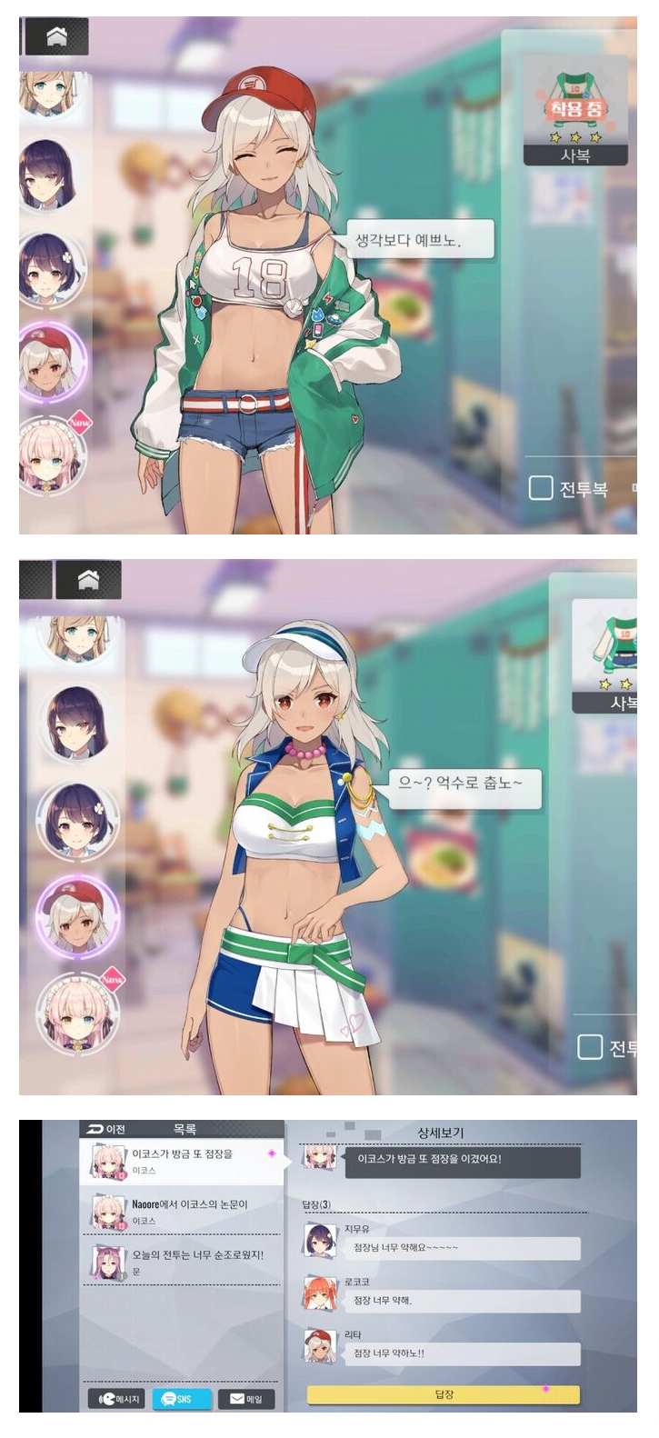 25e47d68537f80f2f9a56374bfa62710_651702.png