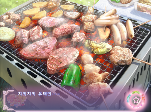 7275401f21b4dac81a9d5d8840d3daf3_841168.png