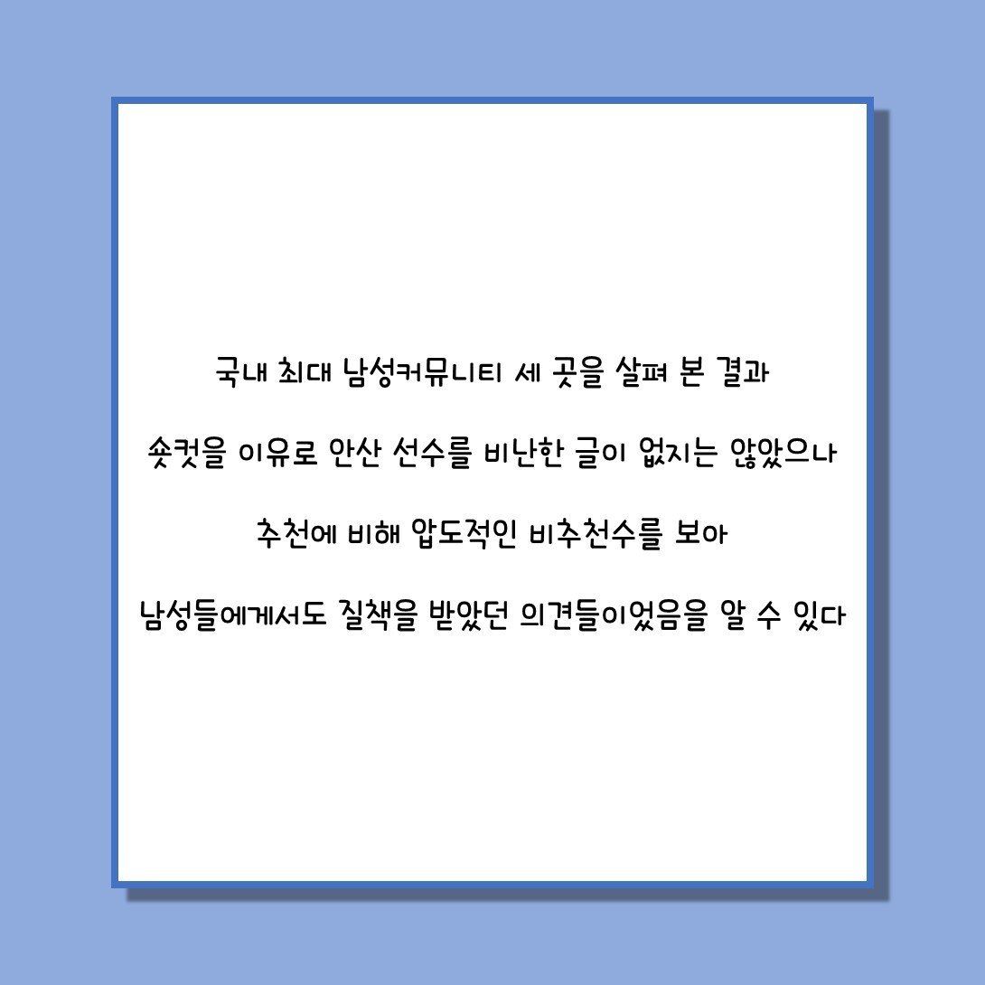 5b3b1ecda668a61429dd4a3283fa800c_763192.JPG