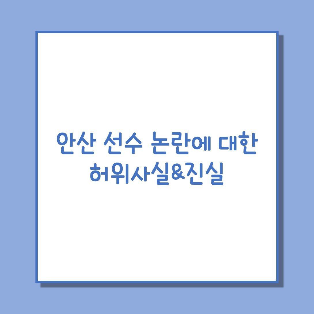 90cfae90dfc67178ade990c368dbb5d8_565282.JPG