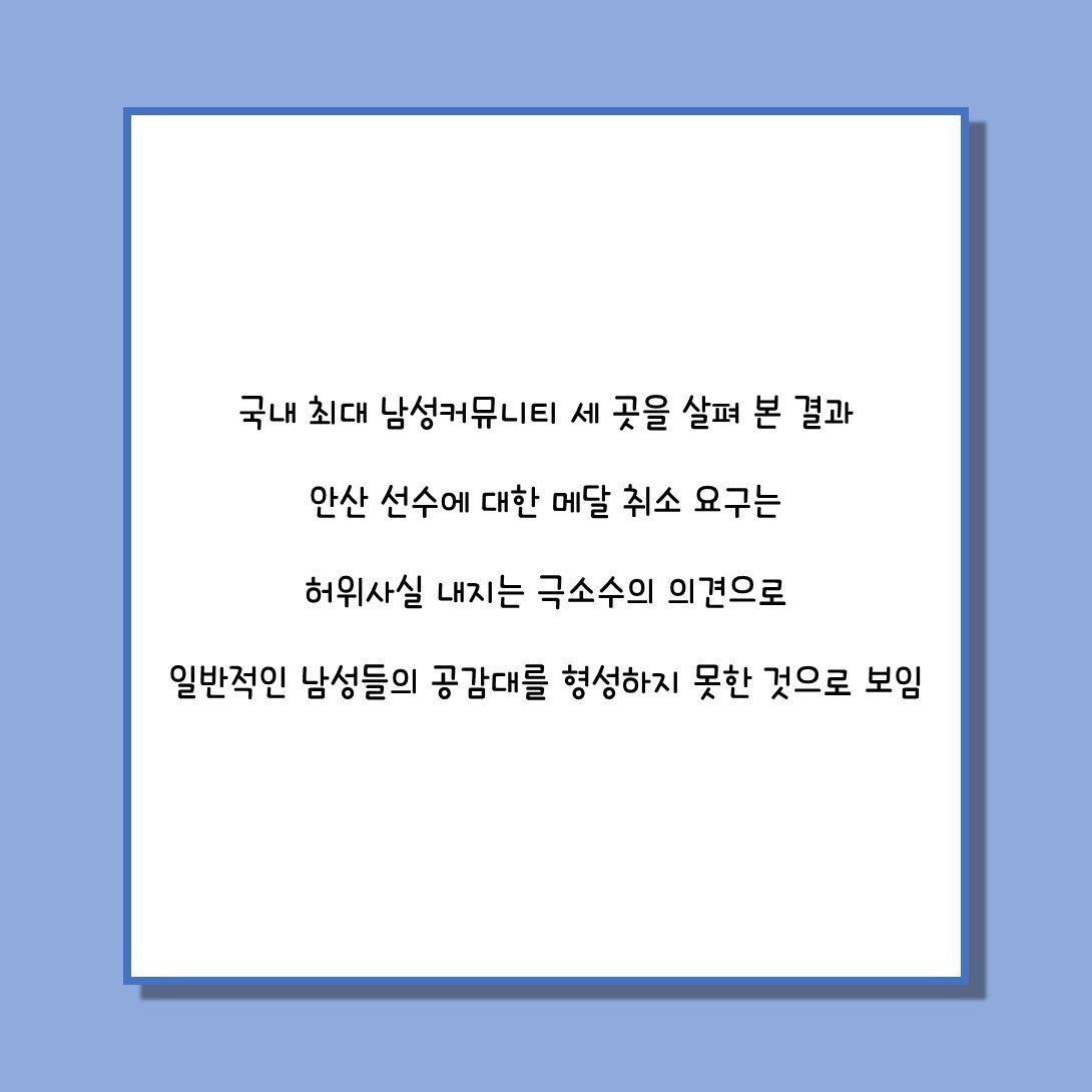 ed7bd541edaa6c5bf984262986d6e539_394221.JPG