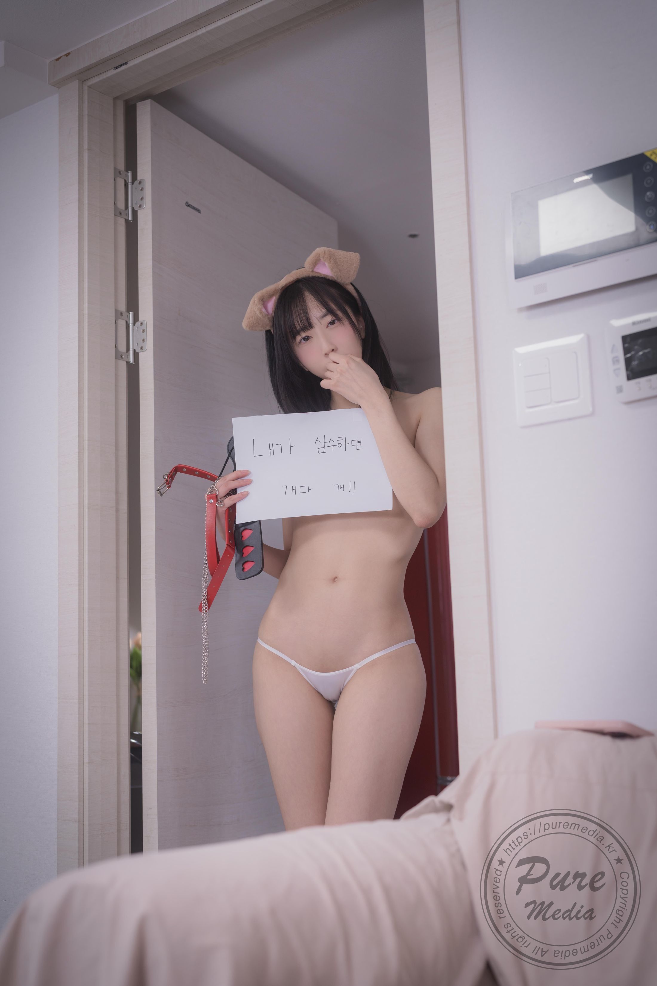 144a31142fc0b264b0f7b8cd5849012d_497702.jpg