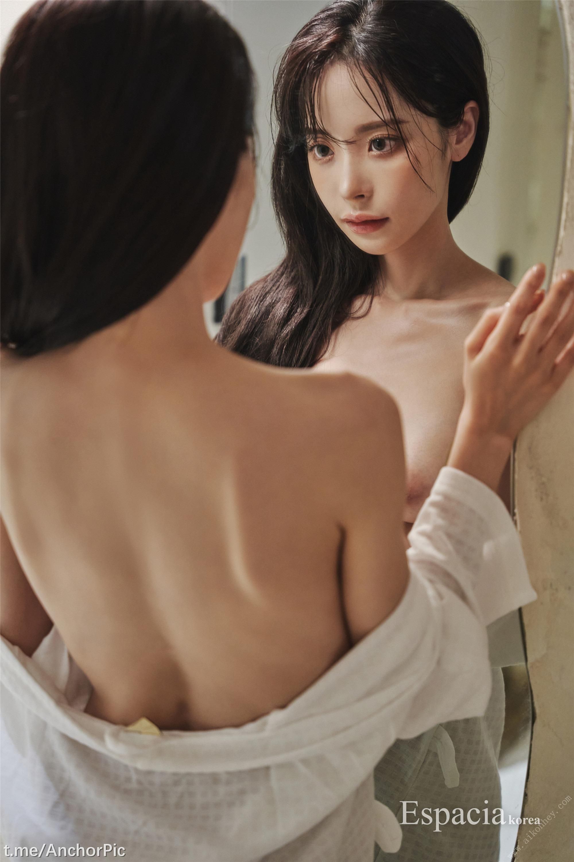 b516553a6cccd5301d618d9fd41efe7a_506169.jpg