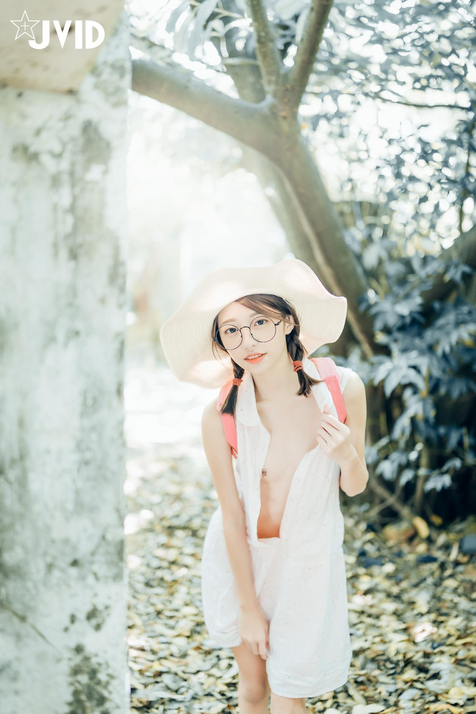 ade9224a135eb25131949d24a6758667_772989.jpg