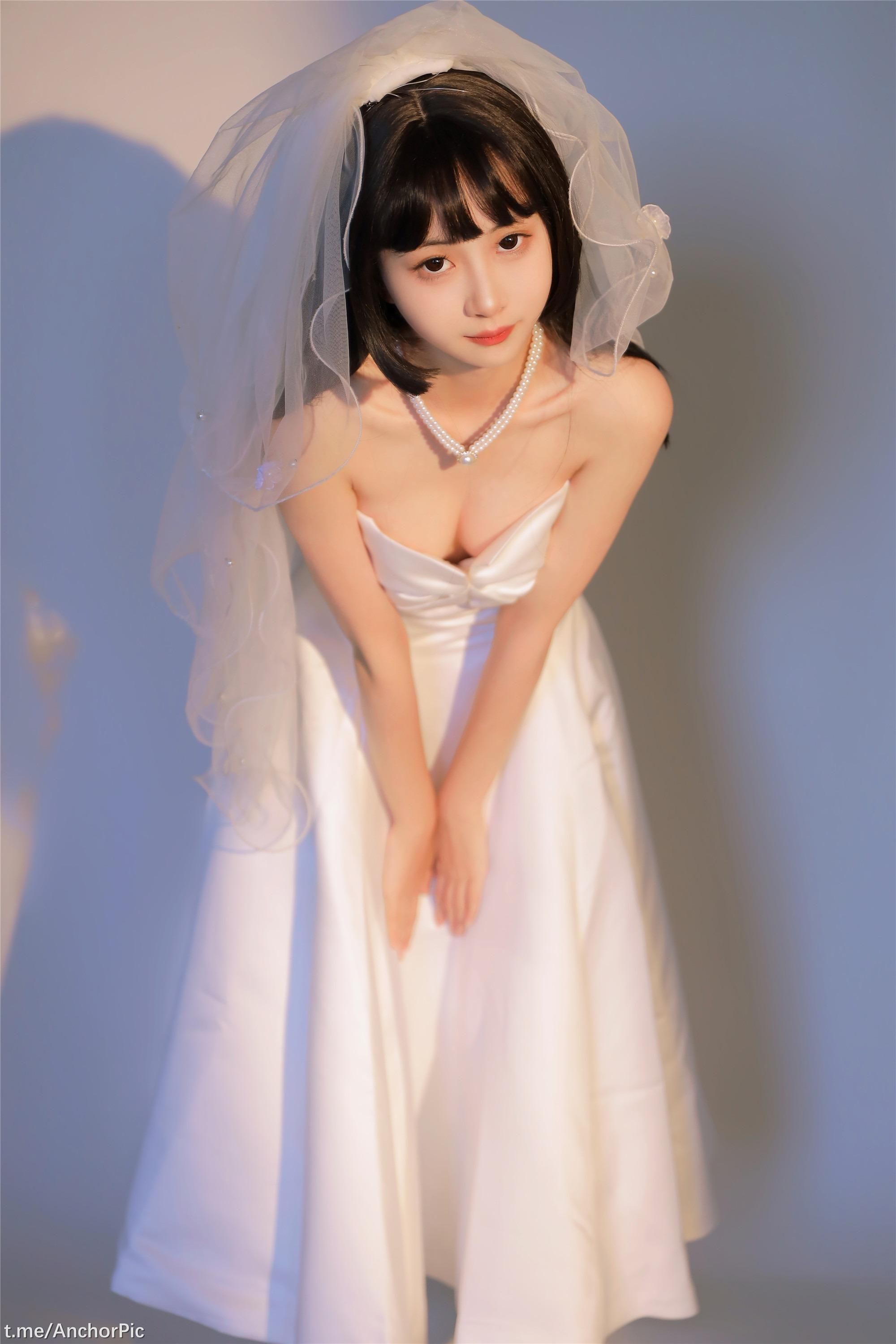 c19fbd5bc99bed5752ef40d26c370dad_128649.jpg