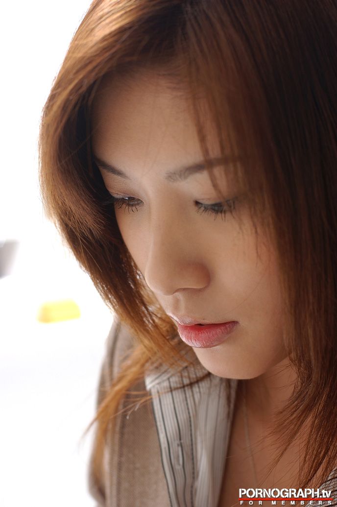 ce9174070cced642155a68945dc3ba5e_702590.jpg