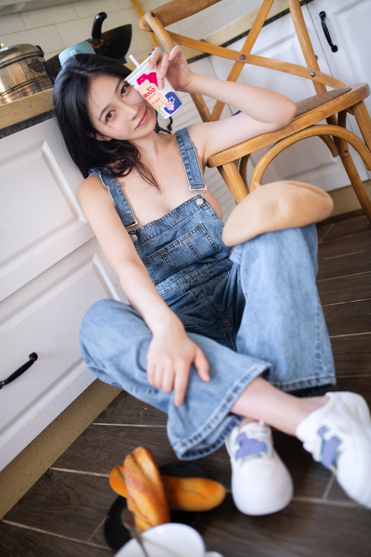 8f1260d545c119c0c3739ecdb67a6669_579530.jpg