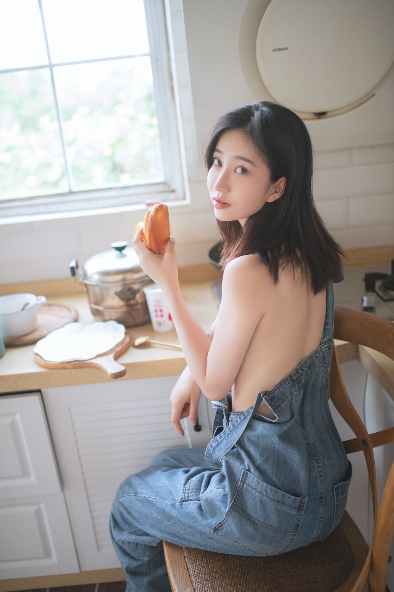 c31529051bc4906acc629cc3c22f2f41_566056.jpg