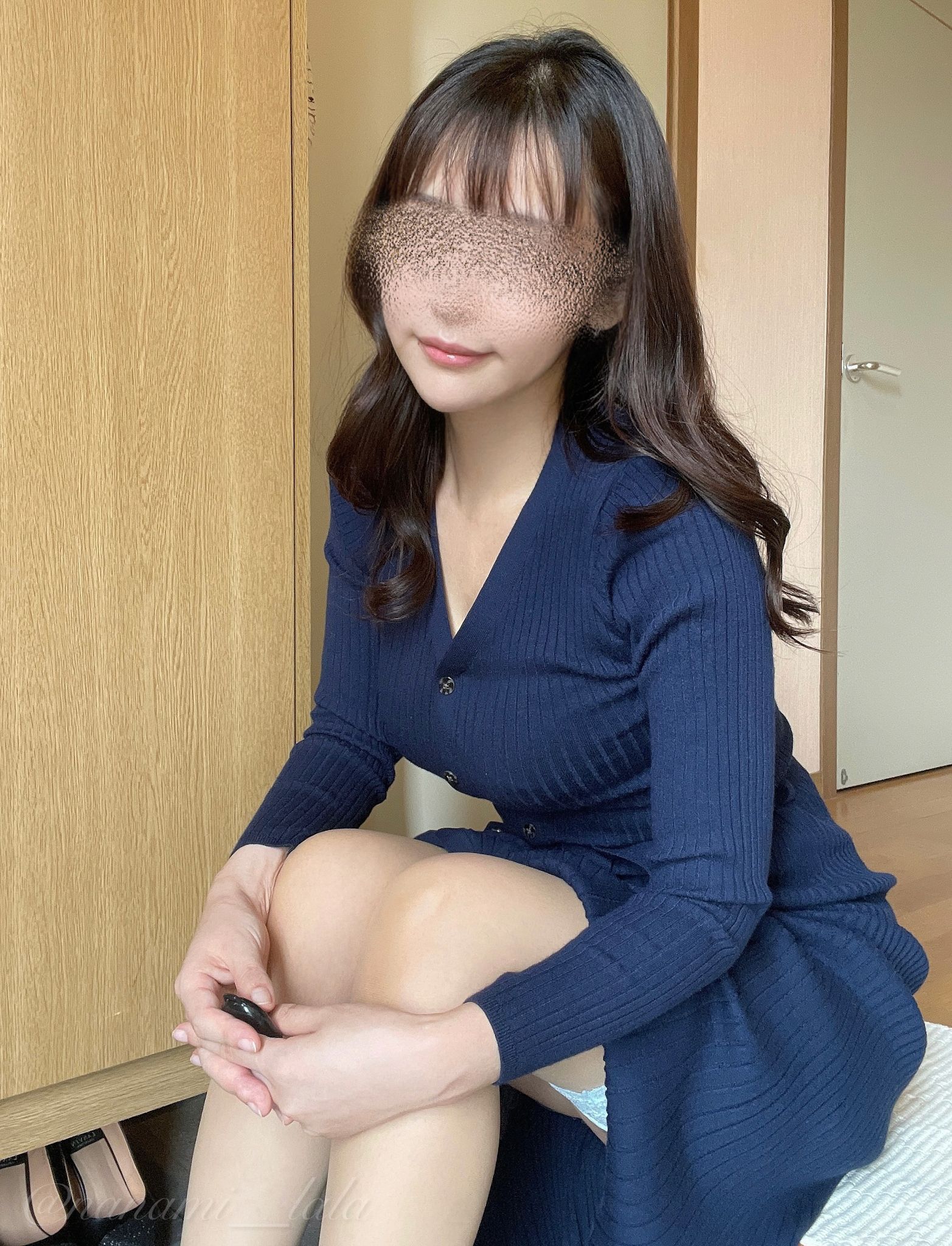 56e96c53fe2aaf05c6d3d5853d0ebf09_886371.jpg