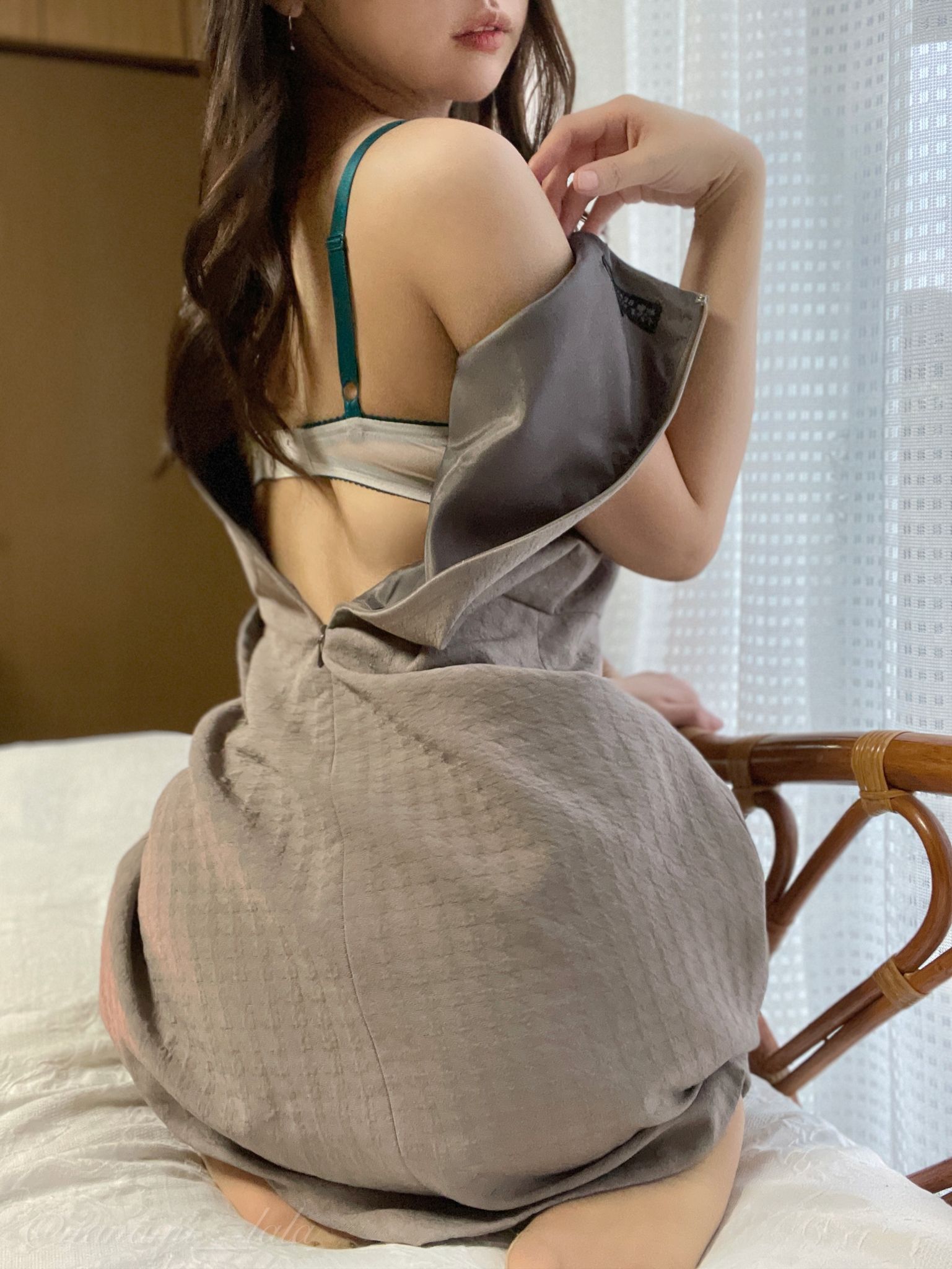 c82a0b2880e014a743fbb4ed50278253_781358.jpg