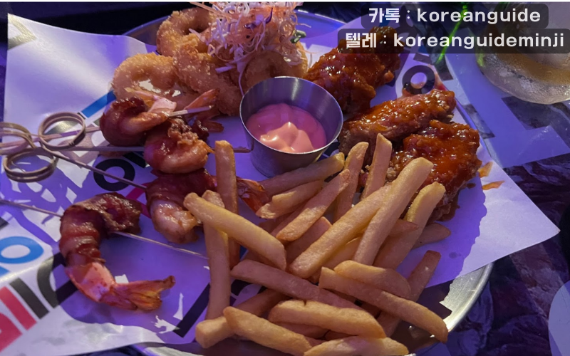 3e8aaaa903f73d74a510dd3edf25057a_465740.png