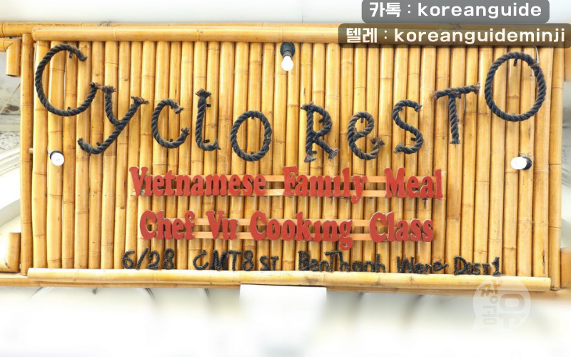 40c78595462d7e0a3a1a8cbea3a097a3_301072.png
