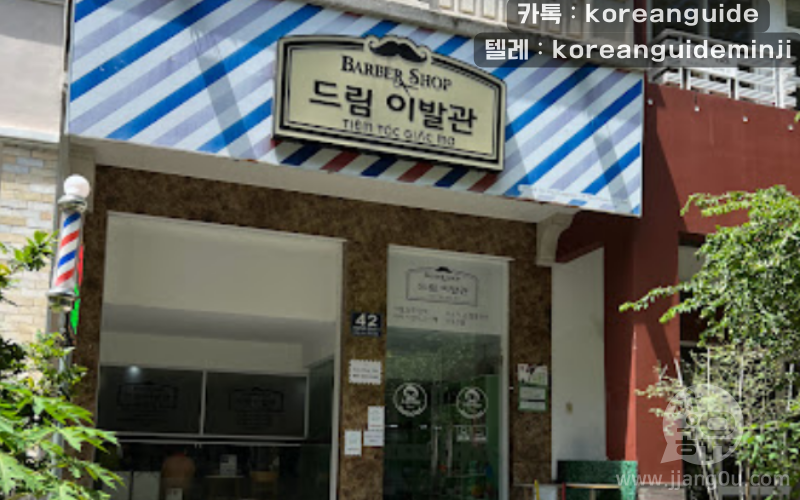 d4aa8b1a798bbbfb864d415a4c28105d_432293.png
