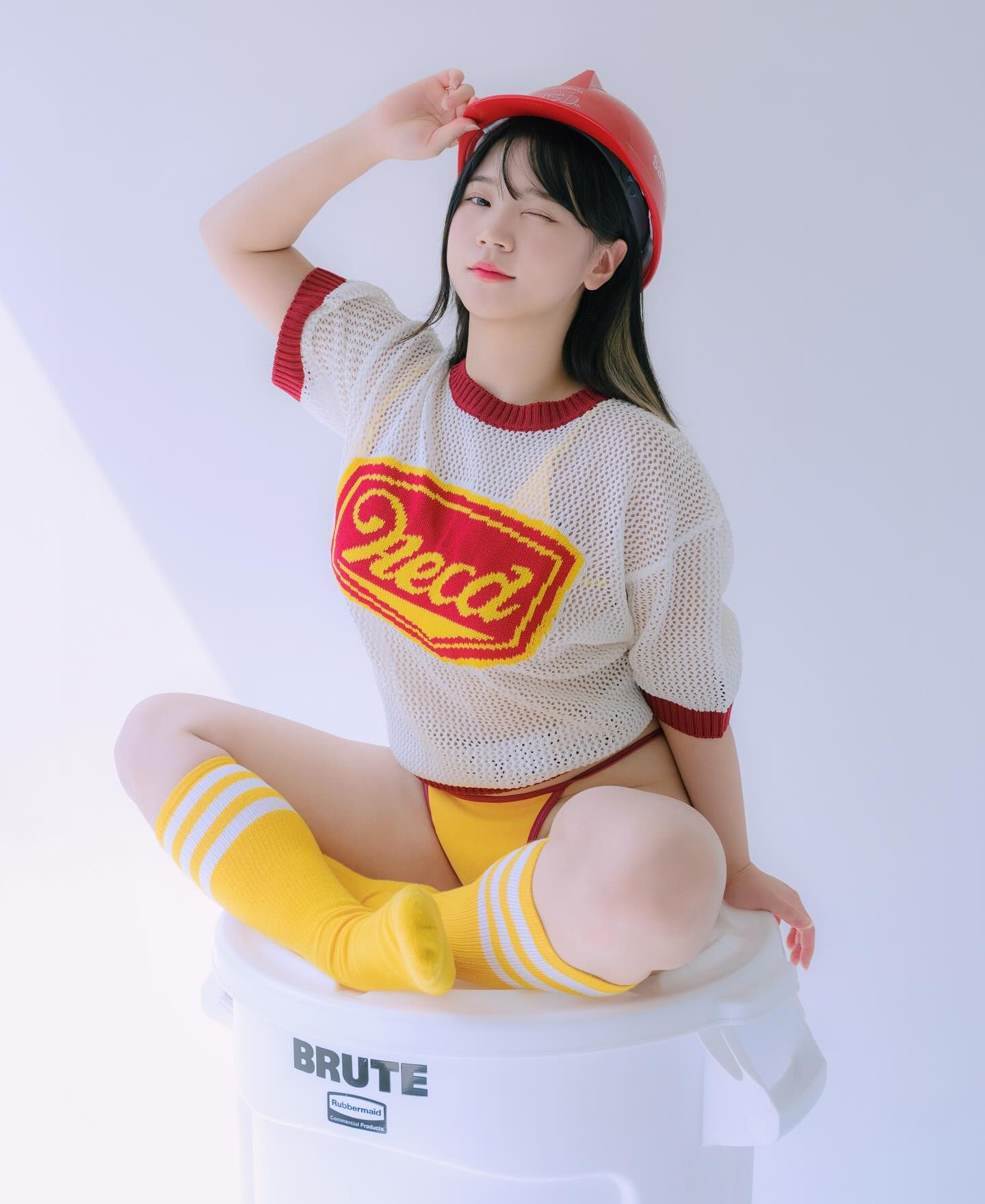 01bae483c7235e2dbf4d194e7120ce51_751483.jpg