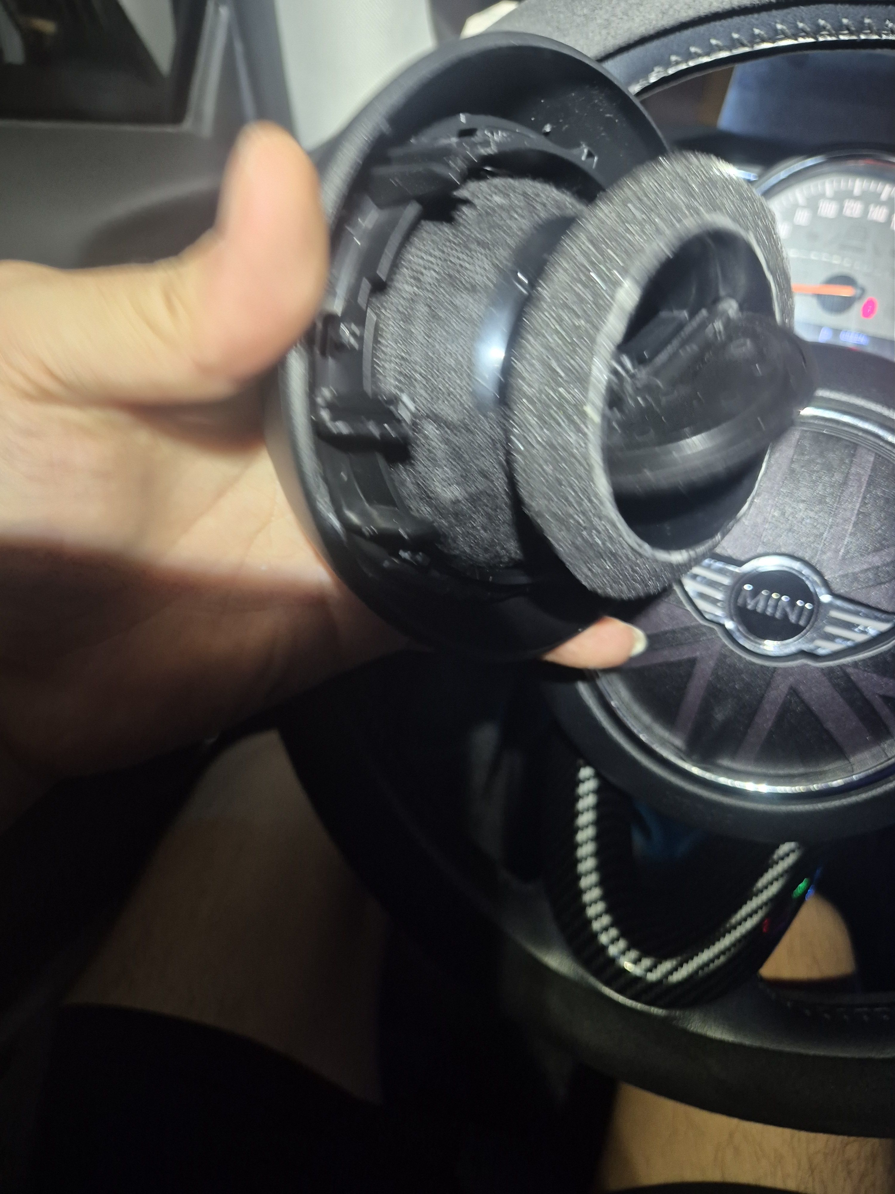 1a6d59f9962c548af5a9edf14c53abab_936874.jpg