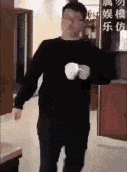 d8539d74d29723d93ad62a22fa7ba5dc_627424.gif