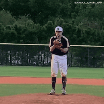 fc6ee4507d6d45581959bebaacdc3b60_320290.gif
