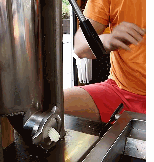 24bab1098e0d81ec9e2b25c6713f7d86_557045.gif