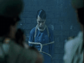 3738cceeac4239ee169ffd259ba546e9_929080.gif