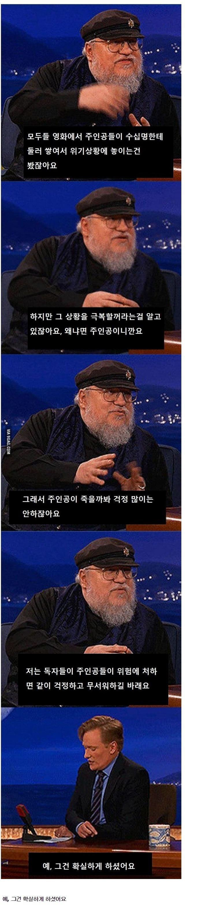 5ad5850a74d6cdbeb9614670ab50f48f_743924.jpg