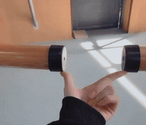 c7bcdc778df25d544e0e6af659bc82d1_885906.gif