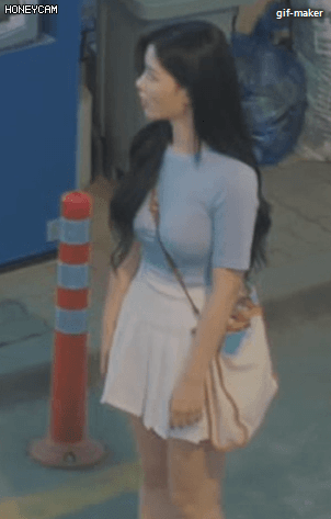 31d635aaf287f19ede97b353b4f8813c_343880.gif