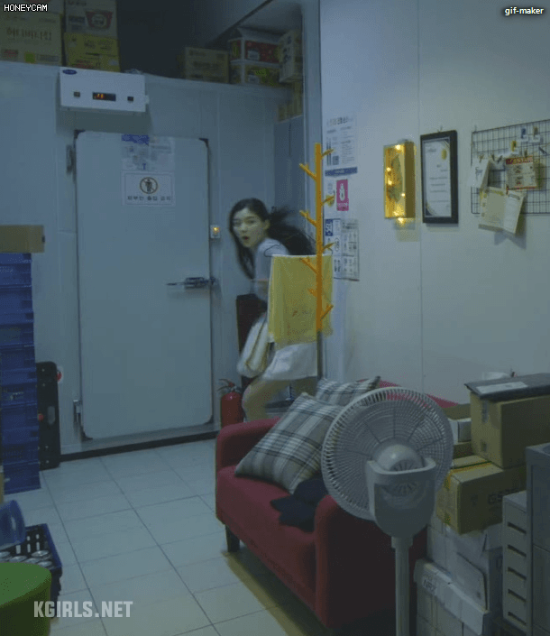 346b1babba2c8776db3efad2e6c77c21_622085.gif